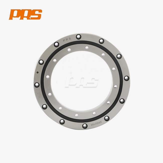 XSU Cross Roller Bearing